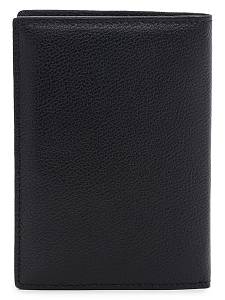 Обложка Labbra L088-1030