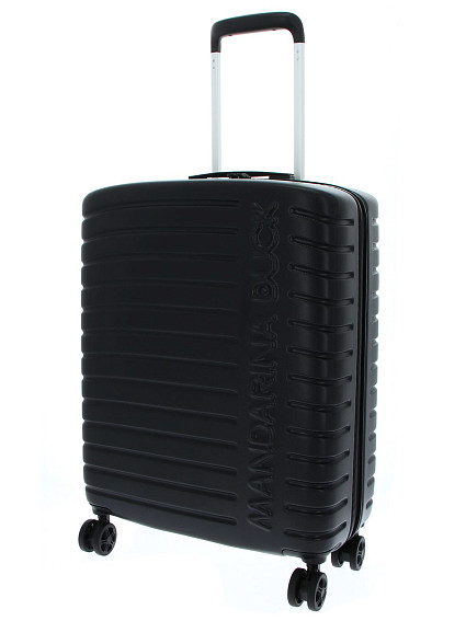 Чемодан Mandarina Duck KNV01 Flyduck cabin trolley