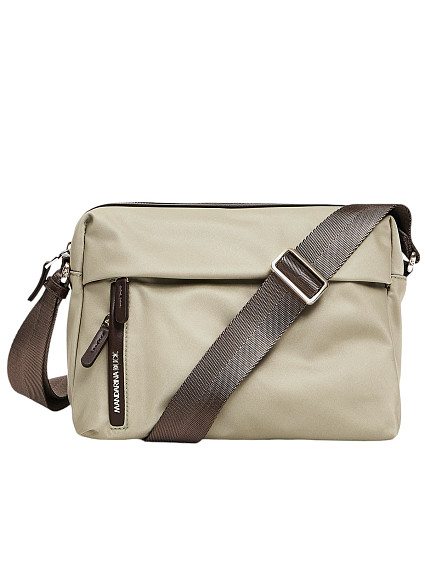 Сумка Mandarina Duck VCT19 Hunter Medium Crossbody Bag
