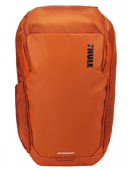 Рюкзак Thule TCHB115AUT-3204295 Chasm Backpack 26L