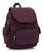 Рюкзак Kipling K1563551E City Pack S Small Backpack