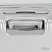 Чемодан March M5100*64 New Manhattan M Чемодан March M5100*64 New Manhattan M