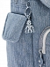 Рюкзак Kipling KI3477L18 City Pack Mini Backpack Рюкзак Kipling KI3477L18 City Pack Mini Backpack