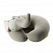 Подушка для путешествий Travel Blue TB_238 Fun Pillow Elephant Подушка для путешествий Travel Blue TB_238 Fun Pillow Elephant
