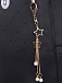 Рюкзак школьный Grizzly RG-666-3/6