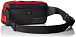 Сумка на пояс Hedgren HYP04 Hype DJ