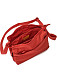 Сумка кросс-боди Mandarina Duck OXT01 Revival 2.0 Foldable Trhee-compartment Crossbody Bag