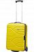 Чемодан American Tourister 87A*001 Houston City Upr 55
