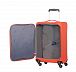 Чемодан American Tourister 38G*003 Litewing