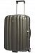 Чемодан Samsonite 33V*003 Lite Cube Upr 55/20