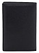 Обложка Labbra L088-1030