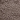 *025 Bronze