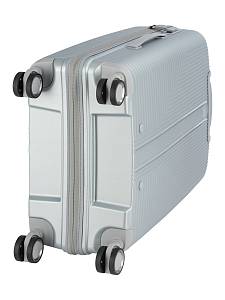 Чемодан Robinzon RP5112-T Tahiti M