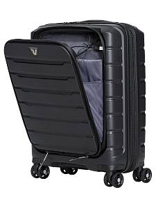 Чемодан Roncato 418184 Butterfly B-Flying Business Trolley Cabin Spinner