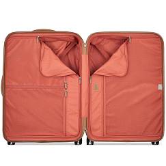 Чемодан Delsey 1676821 Chatelet Air 2.0 L
