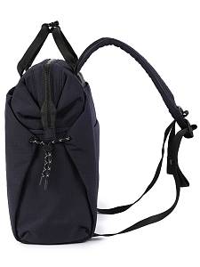 Рюкзак Hedgren HSTG09 String Orizuru Backpack M