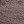 *025 Bronze