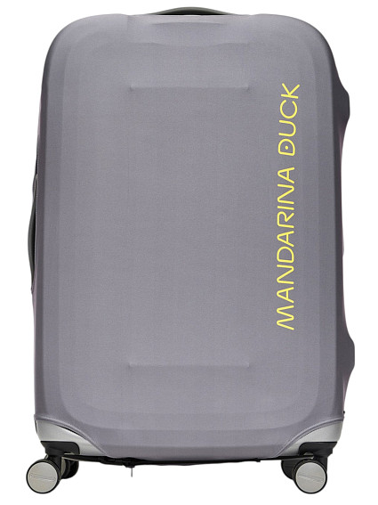 Чехол на чемодан Mandarina Duck JJM03 Cover L