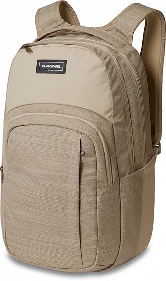 Рюкзак Dakine 10002633 Barley DK Campus L 33