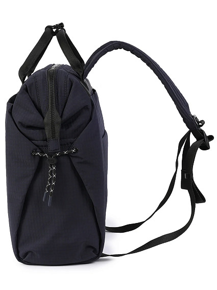 Рюкзак Hedgren HSTG09 String Orizuru Backpack M