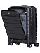 Чемодан Roncato 418184 Butterfly B-Flying Business Trolley Cabin Spinner Чемодан Roncato 418184 Butterfly B-Flying Business Trolley Cabin Spinner