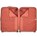 Чемодан Delsey 1676821 Chatelet Air 2.0 L