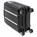 Чемодан Roncato 5223 E-Lite S