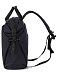 Рюкзак Hedgren HSTG09 String Orizuru Backpack M