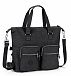 Сумка женская Kipling 12390-900 Erasto N