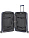 Чемодан Roncato 5185 Uno Premium 3.0 Medium Spinner M Чемодан Roncato 5185 Uno Premium 3.0 Medium Spinner M