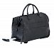 Сумка дорожная Lipault P51*004 Plume Weekend Bag