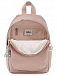 Сумка-рюкзак Kipling KI4272R58 Delia Compact Small Convertible Backpack and Crossbody Bag