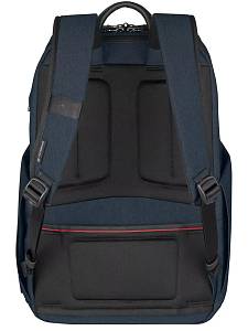 Рюкзак Victorinox 612669 Architecture Urban 2 Deluxe Backpack