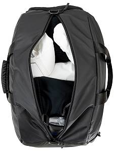 Сумка спортивная Bugatti 49660301 Blanc