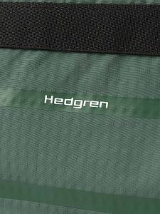 Сумка кросс-боди Hedgren HUNI02 Uni Ichi M RFID