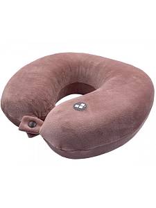 Подушка RouteMark Мемо Drowsy Dusty Rose Подушка RouteMark Мемо Drowsy Dusty Rose