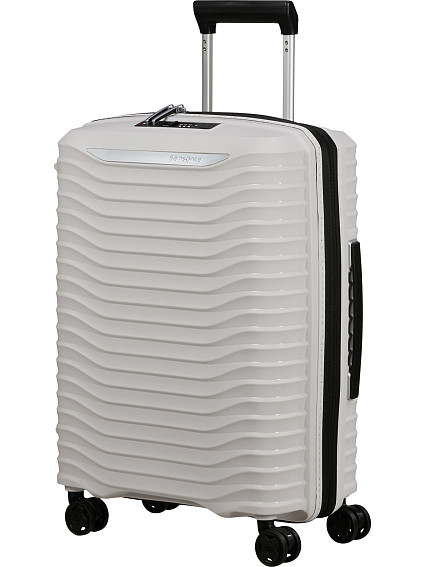 Чемодан Samsonite KJ1*001 Upscape Spinner 55