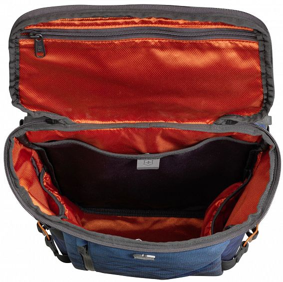 Рюкзак Victorinox 601493 VX Touring Backpack 15