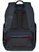 Рюкзак Victorinox 612669 Architecture Urban 2 Deluxe Backpack