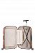 Чемодан Samsonite V22*307 Cosmolite FL 2 Spinner 81