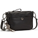 Сумка кросс-боди Kipling KI649566C Xandra Small Crossbody Bag