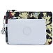 Набор из двух косметичек Kipling KI6033T28 Duo Pouch Набор из двух косметичек Kipling KI6033T28 Duo Pouch