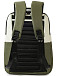 Рюкзак Hedgren HCMBP07 Comby Performance Handle M P