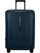 Чемодан Samsonite KM0*002 Essens Spinner