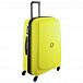 Чемодан Delsey 3840820 Belmont Trolley Case 70