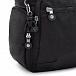 Сумка Kipling K15255P39 Gabbie Medium Shoulder Bag