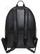 Рюкзак Mandarina Duck KBT08 Luna Backpack