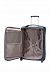 Чемодан Samsonite V79*206 B-Lite Upright 55/20 Lighter