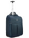 Рюкзак Roncato 415317 Ironik 2.0