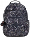 Рюкзак Kipling KI514052C Seoul Backpack 15